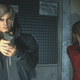 Illustration for article titled Tips For Playing Resident Evil 2